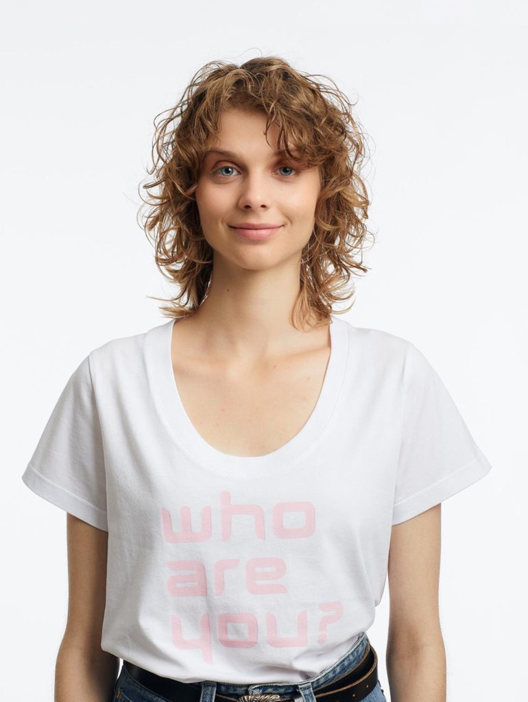 nunki
